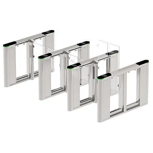 Image of 26-MISCIT800