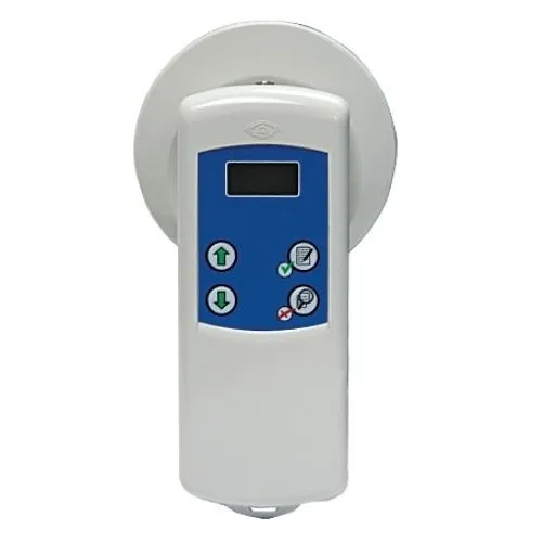 Secutron MIX-4090 Addressable Device Programmer