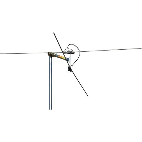 Winegard HD-6010 FM High-Definition Antenna