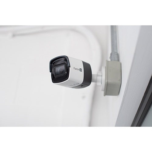 Image of GA-010158US