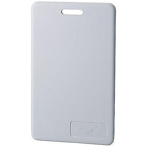 Cypress HHR-APCL Address Programming Cards for Cypress Low Frequency Portable Wireless Reader