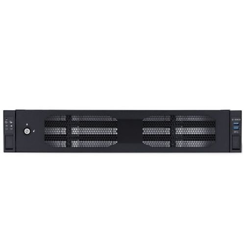 Bosch DIP-74C0-00N DIVAR IP All-In-One 7000 Management Appliance, 2U, No HDD