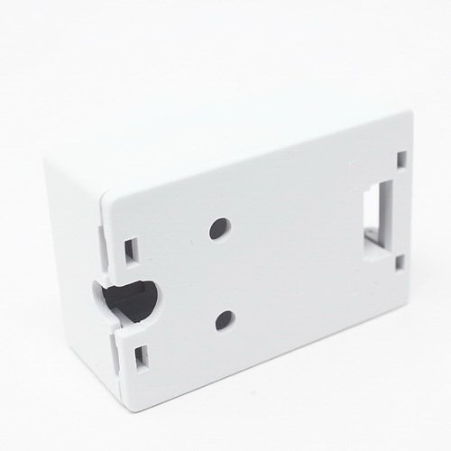 Image of 17-10600SB1W