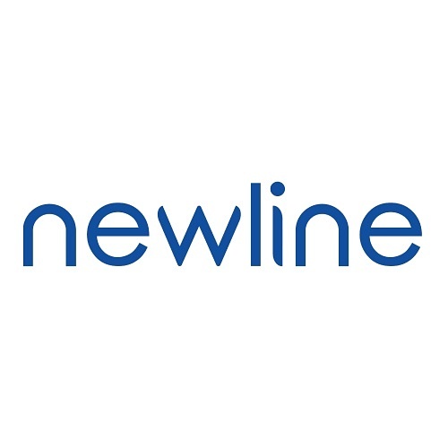 Newline Interactive EPR8A00STV-115-001 Extended Warranty for 115" STV+, 1-Year