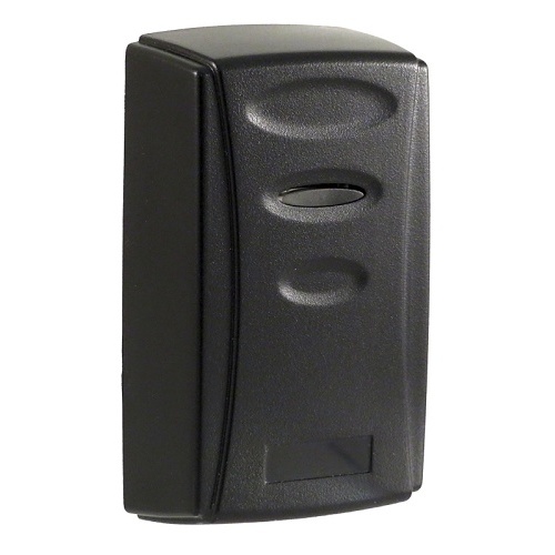 ELK 106055 UltraProx Wiegand Reader