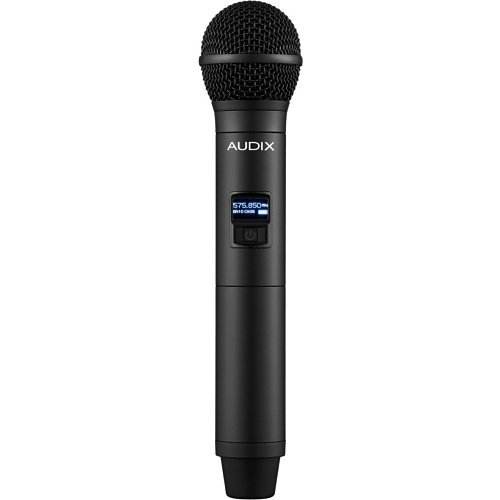 Image of RA-AP41OM2B