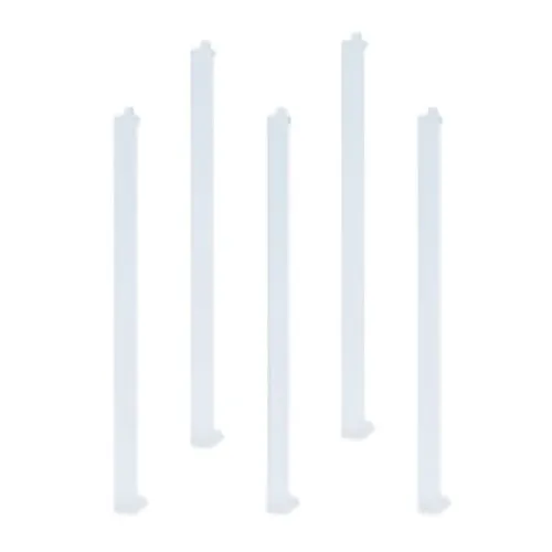 Optex MKP-01 WXI/WXS Series Area Masking Plates