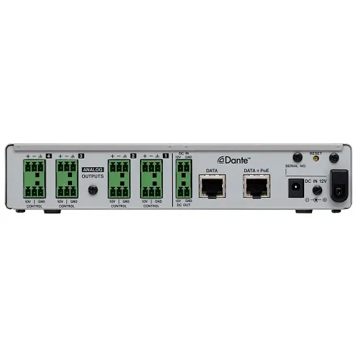 Image of Y5-ML4DOUTE