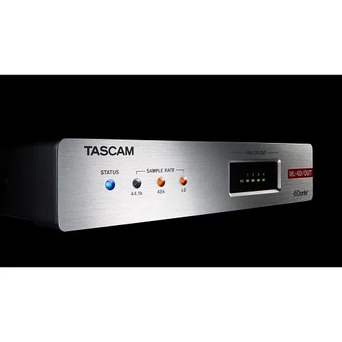 Image of Y5-ML4DOUTE