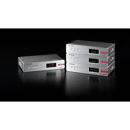 Image of Y5-ML4DOUTE