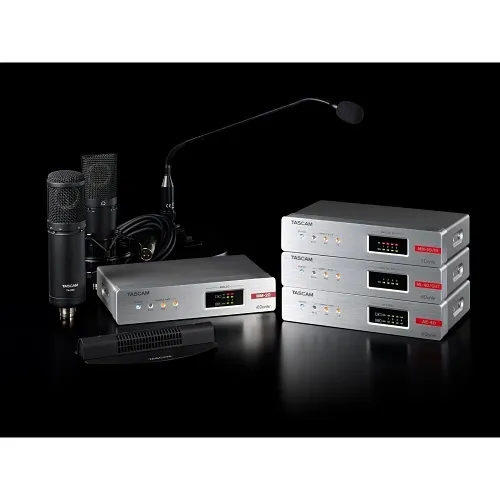 Image of Y5-ML4DOUTE