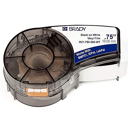 Image of WB-M21750595