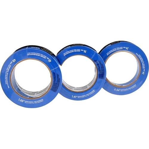 Image of 59-209048NC