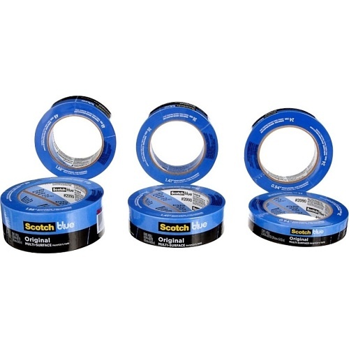 Image of 59-209048NC