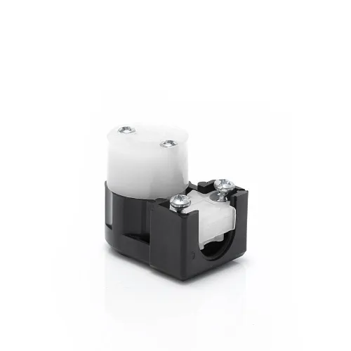 Image of LV-ML1AC