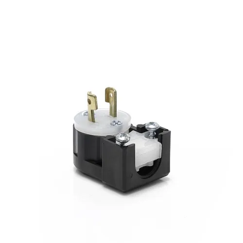 Image of LV-ML1AP