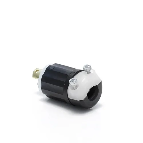 Image of LV-ML1P