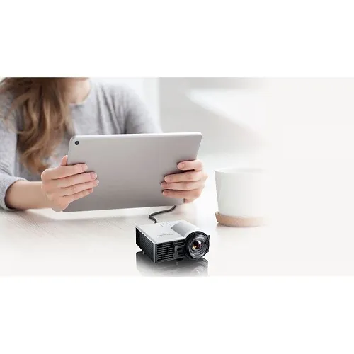 Image of OF-ML1050STI