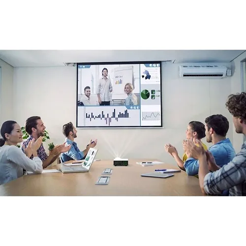 Image of OF-ML1050STI