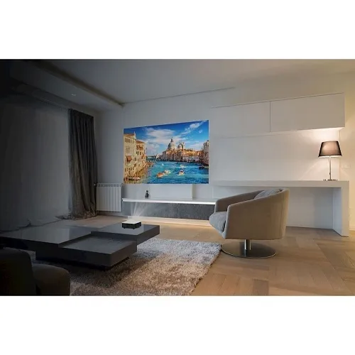 Image of OF-ML1050STI