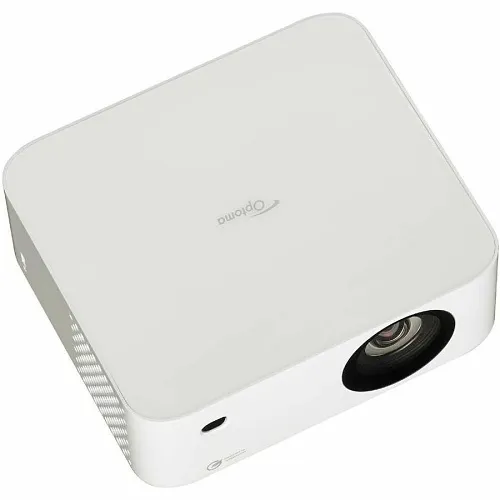 Image of OF-ML1080ST