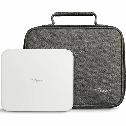 Image of OF-ML1080ST