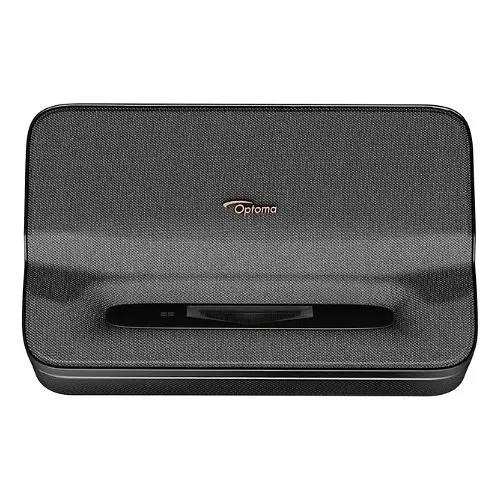 Image of OF-ML1080UST