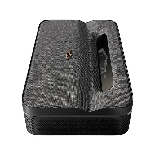 Image of OF-ML1080UST