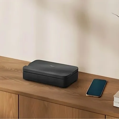 Image of OF-ML1080UST