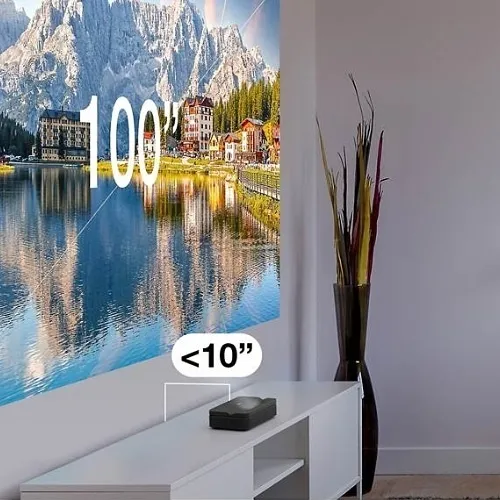 Image of OF-ML1080UST