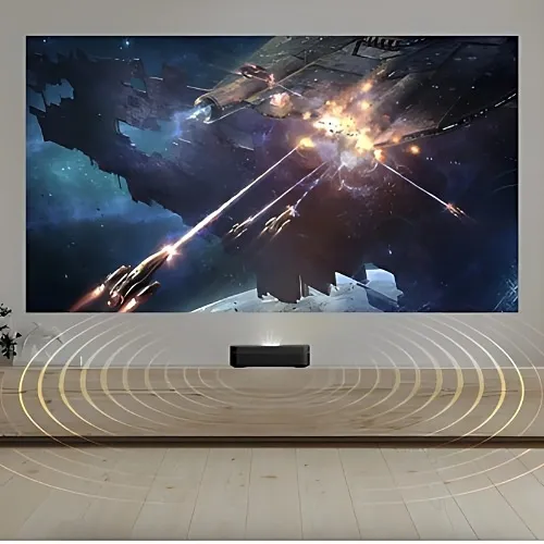 Image of OF-ML1080UST