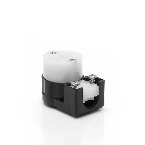 Image of LV-ML2AC