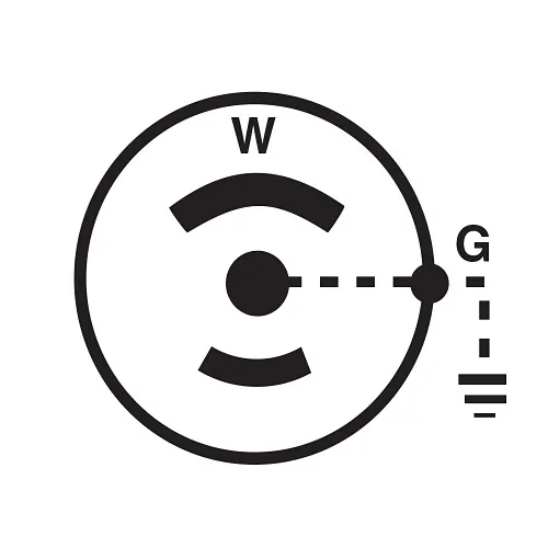 Image of LV-ML2AP
