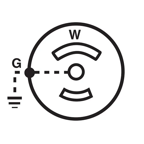 Image of LV-ML2C