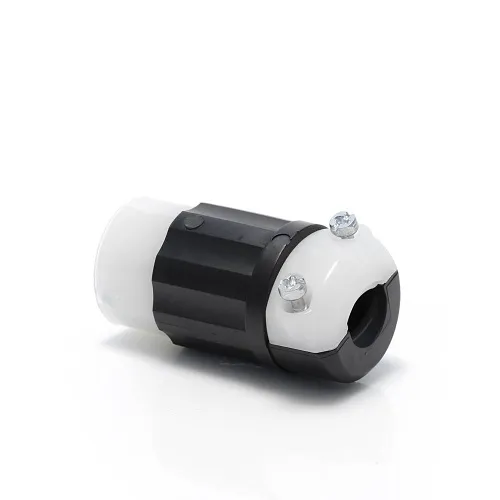 Image of LV-ML2C