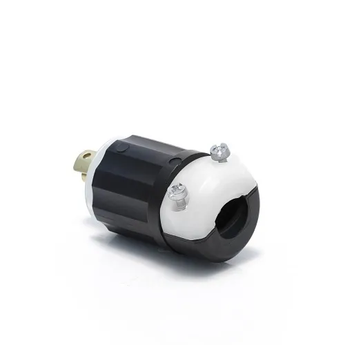 Image of LV-ML2P