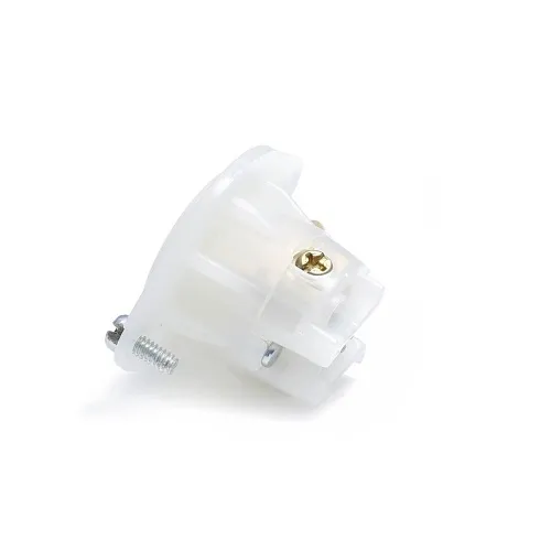 Image of LV-ML2PER