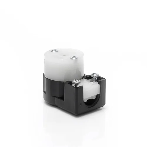 Image of LV-ML3AC