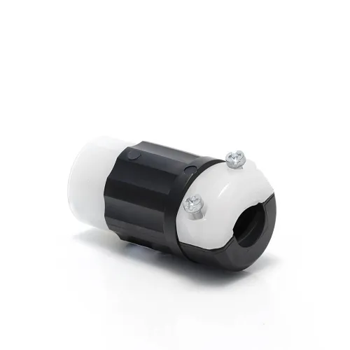 Image of LV-ML3C