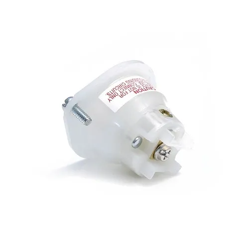 Image of LV-ML3PB
