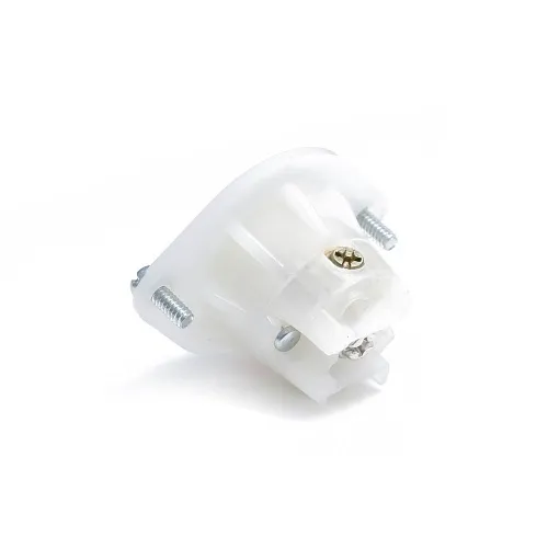 Image of LV-ML3PER