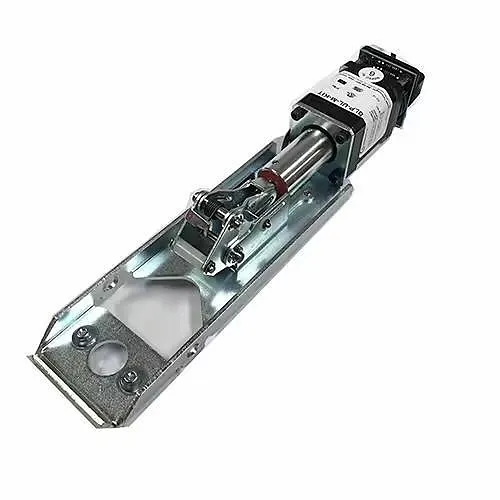 Command Access MLRK1-ARW Motor Latch Retract Kit for Electric Strikes