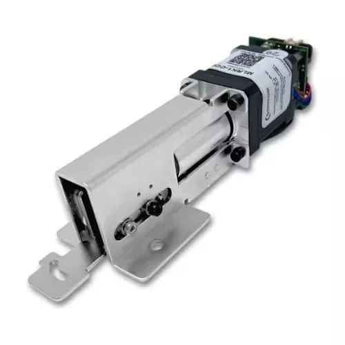 Command Access MLRK1-COR Motorized Latch Retraction Kit for Corbin Russwin 4/5000 and Yale 7000 Series Exit Device