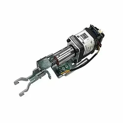 Command Access MLRK1-FAL25 Motorized Latch Retraction Kit for Falcon 24/25 Series, Exit Device