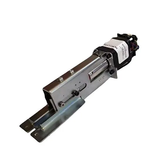 Command Access MLRK1-HAG Motorized Latch Retraction Kit for Hager 4500, 5000