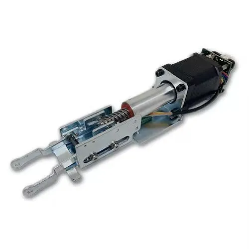 Command Access MLRK1-MRK Motorized Latch Retraction Kit for Marks M9900 and Design Hardware 10000 Series Exit Device