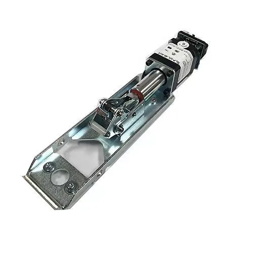 Command Access MLRK1-SGT Motorized Latch Retraction Kit for Sargent 80 Series Exit Device