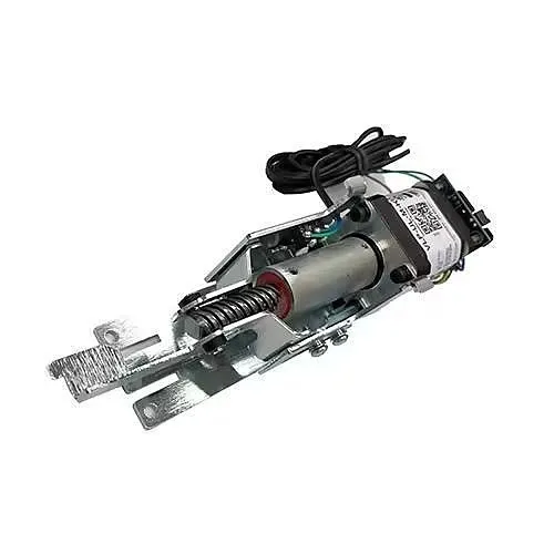 Command Access MLRK1-VD22 Motorized Latch Retraction Kit for Von Durpin 22 Series Exit with Request-to-Exit (RX)