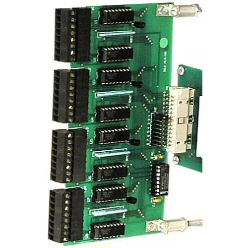 Alpha MLS-32L 32-Input Signal Input Board