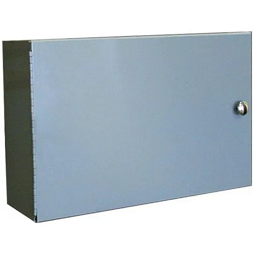 Alpha MLS-EC1 Painted Enclosure for MLS-SPU1